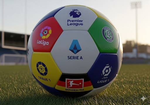 德国羽毛球公开赛场馆